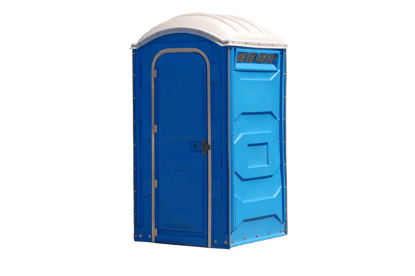 Standard Porta Potty Rentals Gadsden AL
